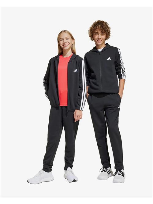 j 3s ft ts 220 ADIDAS | JD6505BLK WHITE